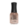 thumbnail image 1 of Orly Traitement Respirant pour Ongles + Couleur - Rétroviseur 2060017, 1 of 2