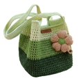 thumbnail image 2 of Tong Portable Sewing With Needle And Thread For Travel Hand Stitching Suitcase Emergency Mending Home DIY Craft, 2 of 2