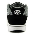 thumbnail image 7 of Heelys Motion Plus Skate Shoe (Little Kid/Big Kid), 7 of 7