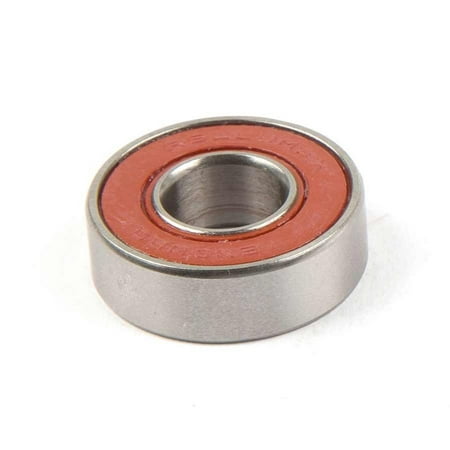 - Enduro, Max, Cartridge bearing, R6 2RS, 3/8