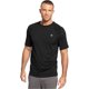 thumbnail image 1 of Camiseta gráfica Champion Powertrain Tech para hombre color negro XXL, 1 of 1
