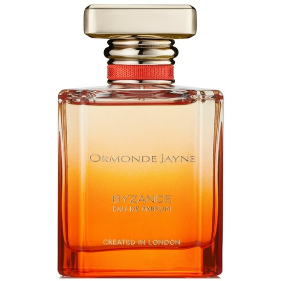 Ormonde Jayne Unisex Byzance EDP Spray 3 oz Fragrances 5060238285643