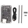 thumbnail image 1 of Stm32F407Vgt6 Placa Base del  Stm32 Placa de Desarrollo Stm32F407 Placa de Aprendizaje de un Solo Chip F407, 1 of 1