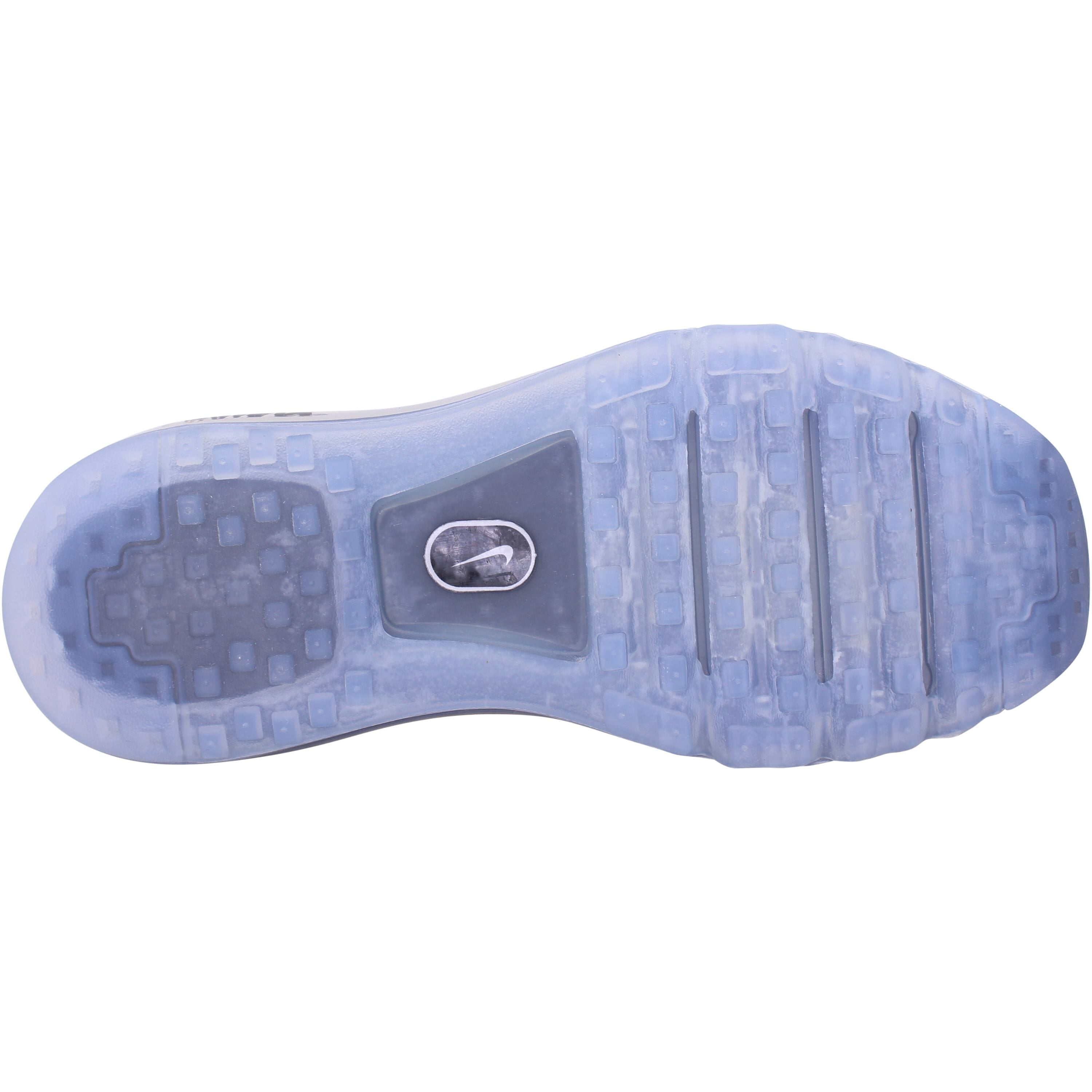 air max 2016 mens Pink