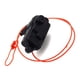 thumbnail image 3 of Motor de liberación Macarena actuador de cerradura de puerta, 3 of 4