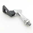 thumbnail image 5 of 2 Hot Water Bucket Faucet/water Boiler Faucet/coffee Machine Faucet -Bomveson, 5 of 5