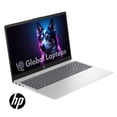 thumbnail image 3 of Laptop Hp Core I5 1334u 512gb Ssd 16gb Fhd Fd0152 Con Regalo, 3 of 4
