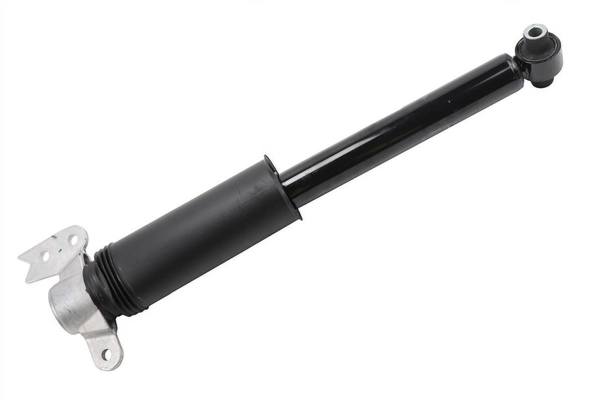 GM Genuine Parts Rear Shock Absorber