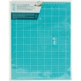 thumbnail image 1 of Somos guardianes de la memoria We R Memory Keepers WR662043, 1 of 1