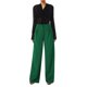thumbnail image 5 of Txlixc Pantalones de ocio para mujeres Txlixc moda, 5 of 9