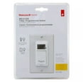 thumbnail image 2 of Honeywell Home RPLS730B1000/U RPLS730B1000 7-Day Programmable Light Switch Timer, White, 2 of 2