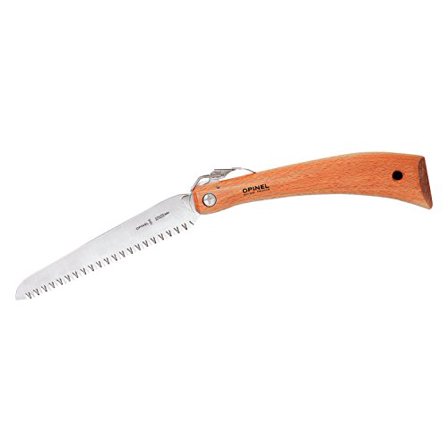 Opinel Saw, folding