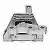 thumbnail image 2 of Front R Engine Mount 2010-2016 For Srx 3.0l 3.6l A5714 3362 25778693 25778691, 2 of 4