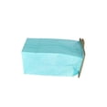 thumbnail image 2 of 16 Pcs Replacement Vacuum Dust Bag for Makita CL102 CL104 CL107 CL182 Vacuum Garbage Collection Bag A-48511, 2 of 5