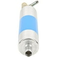 New Fuel Pump with fuel filters Replacement for Mercedes C200