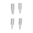 thumbnail image 3 of SSQ-12(1.2NM) Preset Torsion Screwdriver Set - Economical Tool for Precision Tightening in Industry and Hardware, 3 of 9