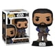 thumbnail image 4 of Funko Pop! Star Warsâ¢ : OBI-Wan Kenobi - Kawlan Roken Funko -, 4 of 4