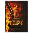 thumbnail image 3 of Summit Inc/Lionsgate - Hellboy [DIGITAL VIDEO DISC], 3 of 3