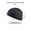 Black, variant on baseball caps Director Hats men hats Adjustable Size Low Profile running hat braves hat UV Protection Men Women Baseball Cap hiking hat Baseball Sun Hats Sports Hat golf hat Beige One Size
