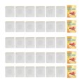 thumbnail image 1 of Parches desintoxicantes para el cuidado del hígado, 30 unidades, con extracto de hierbas suave y seguro, ideales para fiestas y para el cuidado de la salud., 1 of 14