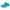 Light Blue, variant on HOBIBEAR Kids Wide Barefoot Shoes Boys Girls Minimalist Zero Drop Sneakers(Toddler/Little Kid/Big Kid)