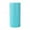 Green, variant on TIMIFIS Frost Buddy Brumate 4-IN-1 Insulated Can Cooler, Insulator for 12 Ounce Standard/Tall Skinny Slim Can Coozie Insulated - Fall