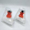 thumbnail image 3 of 6 Pack Replacement Bags For Volcano Izer Easy Valve Ing Bag, 3 of 5