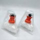 thumbnail image 3 of 6 Pack Replacement Bags For Volcano Izer Easy Valve Ing Bag, 3 of 5