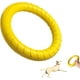 thumbnail image 1 of Juguete para masticar para perros, juguete indestructible para perros, juguete para masticar para cachorros y perros pequeños y medianos, flotador para lanzar, sujetar juegos duraderos para perros, 1 of 5