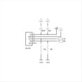 thumbnail image 5 of 24G Human Body Movement Gesture Recognition Radar Sensor Module Rd-03E, 5 of 5