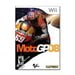 thumbnail image 4 of Moto GP 08 - Wii, 4 of 4