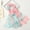 A, variant on Multicolor Scarfs Scarf Fashion Women Lotus Printing Long Soft Wrap Scarf Ladies Shawl Scarves
