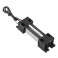 thumbnail image 1 of 100W 220V Insulated PTC Ceramic Air Heater PTC Heating elements Electric Heater, 1 of 5