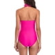 thumbnail image 5 of Traje De Baño De Mujer Traje De Baño De Una Pieza ANGGREK  No, 5 of 5