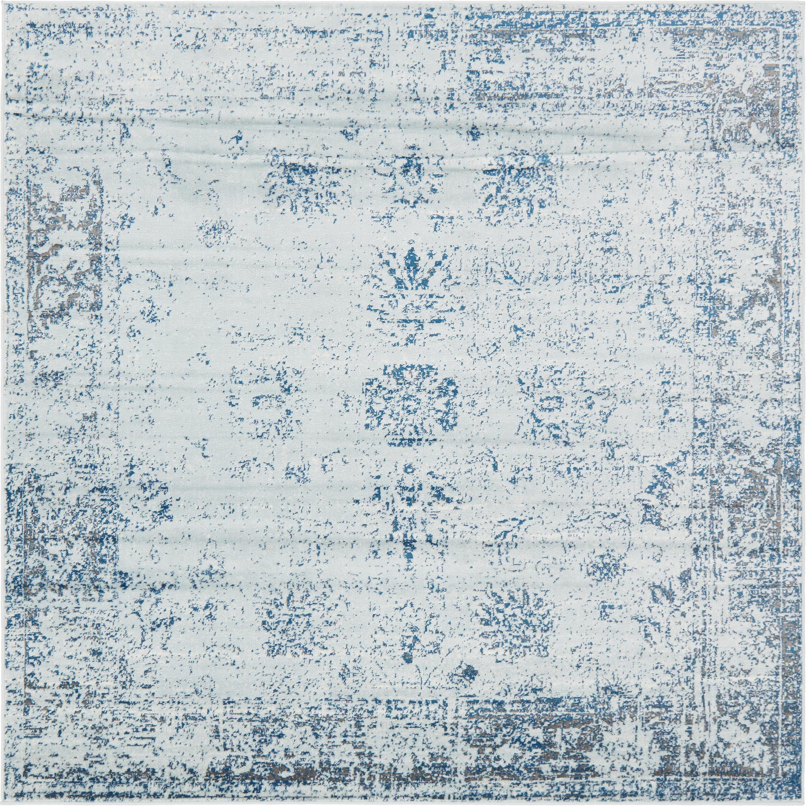 unique loom casino sofia area rug unique loom casino sofia area rug