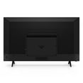 VIZIO 43" Class D-Series FHD LED Smart TV 2023 (Online Only) D43fM-K04