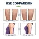 thumbnail image 2 of Cápsula para baño de pies, 10 Uds., deshumidificación, desintoxicación, alivia la fatiga para el cuidado de la forma Ehuebsd Cuidado Belleza, 2 of 6