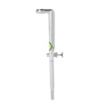 thumbnail image 3 of Practical Jewelry Making Equipment Copper Welding Torch Soldering Tool Flame Gun, 3 of 14