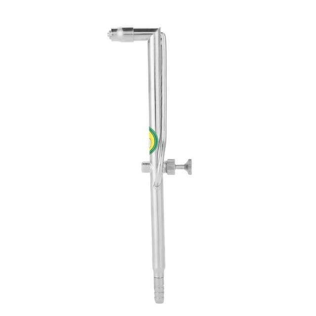 Antorcha para joyería, equipo práctico para hacer joyas Antorcha para soldar joyas Antorcha para soldar Funcionalidad de alta precisión