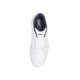 thumbnail image 2 of Tenis Puma Slipstream Lo Reprise Hombre blanco 25.5 PUMA 384233 01, 2 of 4
