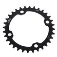 thumbnail image 2 of Crank Chain, Wear  High Strength Chain  Durable  For Road Bicycle, 2 of 8