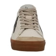 thumbnail image 4 of Tenis Pirma Hombre Urbano Casual Ajustable Beige 28, 4 of 4