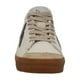 thumbnail image 4 of Tenis Pirma Hombre Urbano Casual Ajustable beige 30, 4 of 4