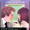 A Touch Of Class Soundtrack