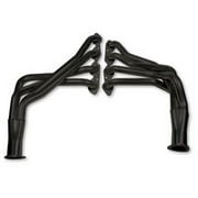 Hooker 2454HKR Exhaust Header