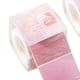 thumbnail image 4 of 2 blocs de notas autoadhesivos para escribir notas, 256 hojas por caja de PVC, adhesivos emergentes Rosa, 4 of 9