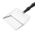 thumbnail image 3 of FOMIYES Accesorio Profesional Para Limpieza De Con Ajustable Para Y, 3 of 7