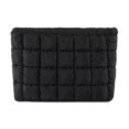 thumbnail image 1 of Travel Organizer Pouch For Secure Personal Item Storage During Journeys With Durable Lightweight Design, 1 of 2