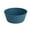 Blue, variant on Salad Bowls 20oz Microwave Safe Reusable Serving Bowls for Fruit/Snacks/Soup, Dishwasher Safe Eco Bowls