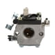 thumbnail image 5 of Conjunto de carburador HU‑40D, repuesto de carburador metálico de alta resistencia para motosierra Stihl 028 028AV, 5 of 9